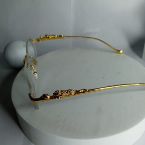 Cartier-Frameless-Leopard-Glasses-CA47-7-rotated-1.jpg