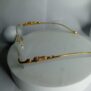 Cartier-Frameless-Leopard-Glasses-CA47-7-rotated-1.jpg