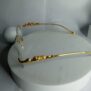 Cartier-Frameless-Leopard-Glasses-CA47-8-rotated-1.jpg