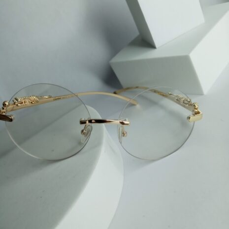 Cartier-Frameless-Round-Face-Glasses-CA319-1-rotated-1.jpg