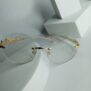 Cartier-Frameless-Round-Face-Glasses-CA319-1-rotated-1.jpg