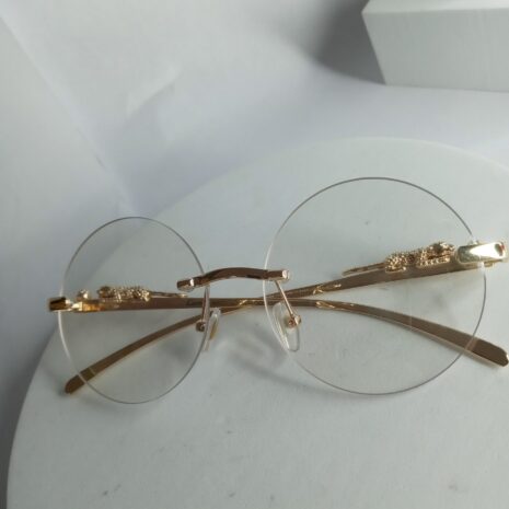 Cartier-Frameless-Round-Face-Glasses-CA319-2-rotated-1.jpg