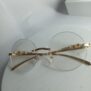 Cartier-Frameless-Round-Face-Glasses-CA319-2-rotated-1.jpg