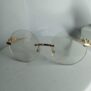 Cartier-Frameless-Round-Face-Glasses-CA319-5-rotated-1.jpg