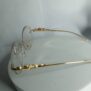 Cartier-Frameless-Round-Face-Glasses-CA319-6-rotated-1.jpg