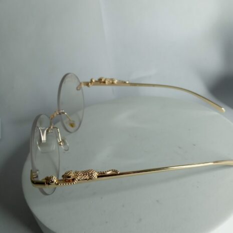Cartier-Frameless-Round-Face-Glasses-CA319-7-rotated-1.jpg