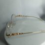 Cartier-Frameless-Round-Face-Glasses-CA319-7-rotated-1.jpg