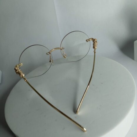 Cartier-Frameless-Round-Face-Glasses-CA319-8-rotated-1.jpg