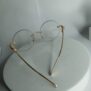 Cartier-Frameless-Round-Face-Glasses-CA319-8-rotated-1.jpg