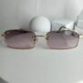 Cartier-Gold-Frame-Glasses-CA328-1.jpg