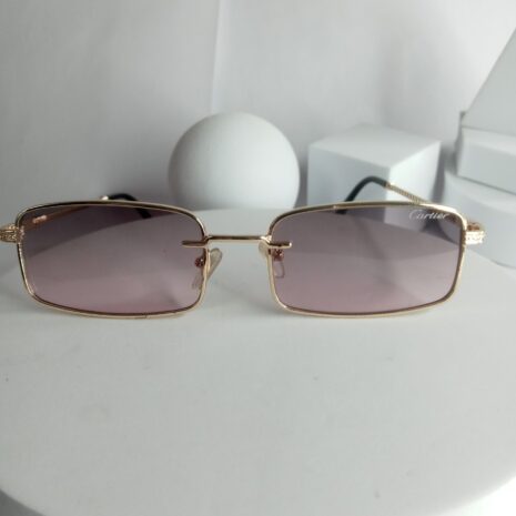 Cartier-Gold-Frame-Glasses-CA328-2.jpg