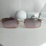 Cartier-Gold-Frame-Glasses-CA328-2.jpg