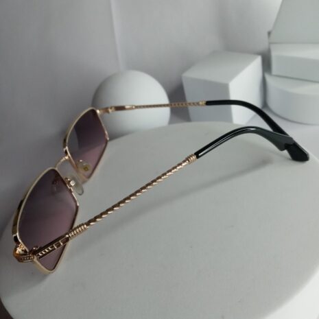 Cartier-Gold-Frame-Glasses-CA328-3.jpg