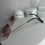 Cartier-Gold-Frame-Glasses-CA328-3.jpg