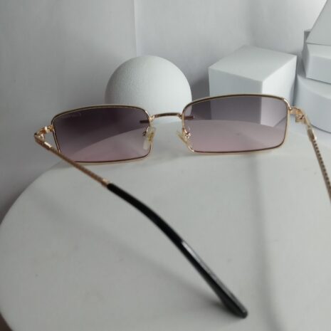 Cartier-Gold-Frame-Glasses-CA328-4.jpg