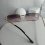Cartier-Gold-Frame-Glasses-CA328-4.jpg