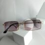 Cartier-Gold-Frame-Glasses-CA328-5.jpg