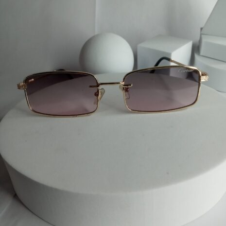 Cartier-Gold-Frame-Glasses-CA328-6.jpg