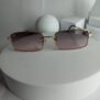Cartier-Gold-Frame-Glasses-CA328-6.jpg