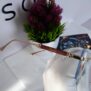 Cartier-Half-wooden-frameless-glasses-CA371-4.jpg