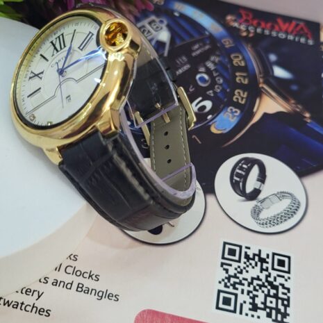 Cartier-Leather-Men-Watch-1-rotated-1.jpg
