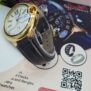 Cartier-Leather-Men-Watch-1-rotated-1.jpg