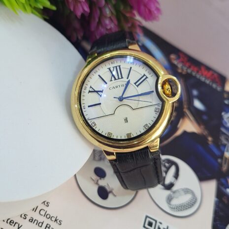 Cartier-Leather-Men-Watch-10-rotated-1.jpg