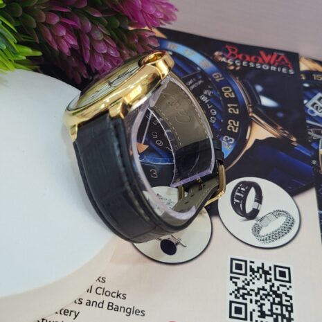 Cartier-Leather-Men-Watch-11-rotated-1.jpg