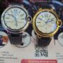 Cartier-Leather-Men-Watch-2-rotated-1.jpg