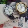 Cartier-Leather-Men-Watch-3-rotated-1.jpg
