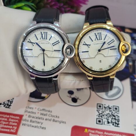 Cartier-Leather-Men-Watch-4-rotated-1.jpg