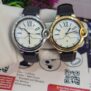 Cartier-Leather-Men-Watch-4-rotated-1.jpg
