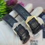 Cartier-Leather-Men-Watch-5-rotated-1.jpg