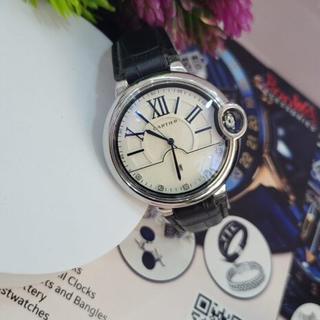 Cartier-Leather-Men-Watch-7-rotated-1.jpg