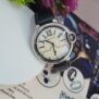 Cartier-Leather-Men-Watch-7-rotated-1.jpg