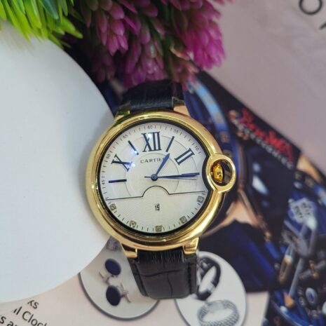 Cartier-Leather-Men-Watch-9-rotated-1.jpg