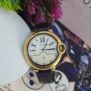 Cartier-Leather-Men-Watch-9-rotated-1.jpg