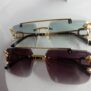 Cartier-Lion-Frame-Glasses-CA22-10-rotated-1.jpg