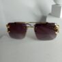 Cartier-Lion-Frame-Glasses-CA22-11-rotated-1.jpg