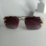 Cartier-Lion-Frame-Glasses-CA22-12-rotated-1.jpg