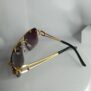 Cartier-Lion-Frame-Glasses-CA22-3-rotated-1.jpg