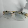 Cartier-Lion-Frame-Glasses-CA22-6-rotated-1.jpg