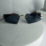 Cartier-Pentagon-Shape-Glasses-CA18-1-rotated-1.jpg