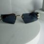 Cartier-Pentagon-Shape-Glasses-CA18-2-rotated-1.jpg