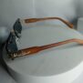 Cartier-Pentagon-Shape-Glasses-CA18-3-rotated-1.jpg