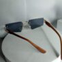 Cartier-Pentagon-Shape-Glasses-CA18-4-rotated-1.jpg