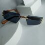 Cartier-Pentagon-Shape-Glasses-CA18-5-rotated-1.jpg