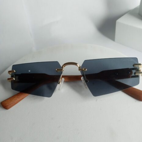 Cartier-Pentagon-Shape-Glasses-CA18-6-rotated-1.jpg