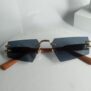 Cartier-Pentagon-Shape-Glasses-CA18-6-rotated-1.jpg