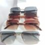 Cartier-Plastic-Framless-Glasses-CA317-11-rotated-1.jpg